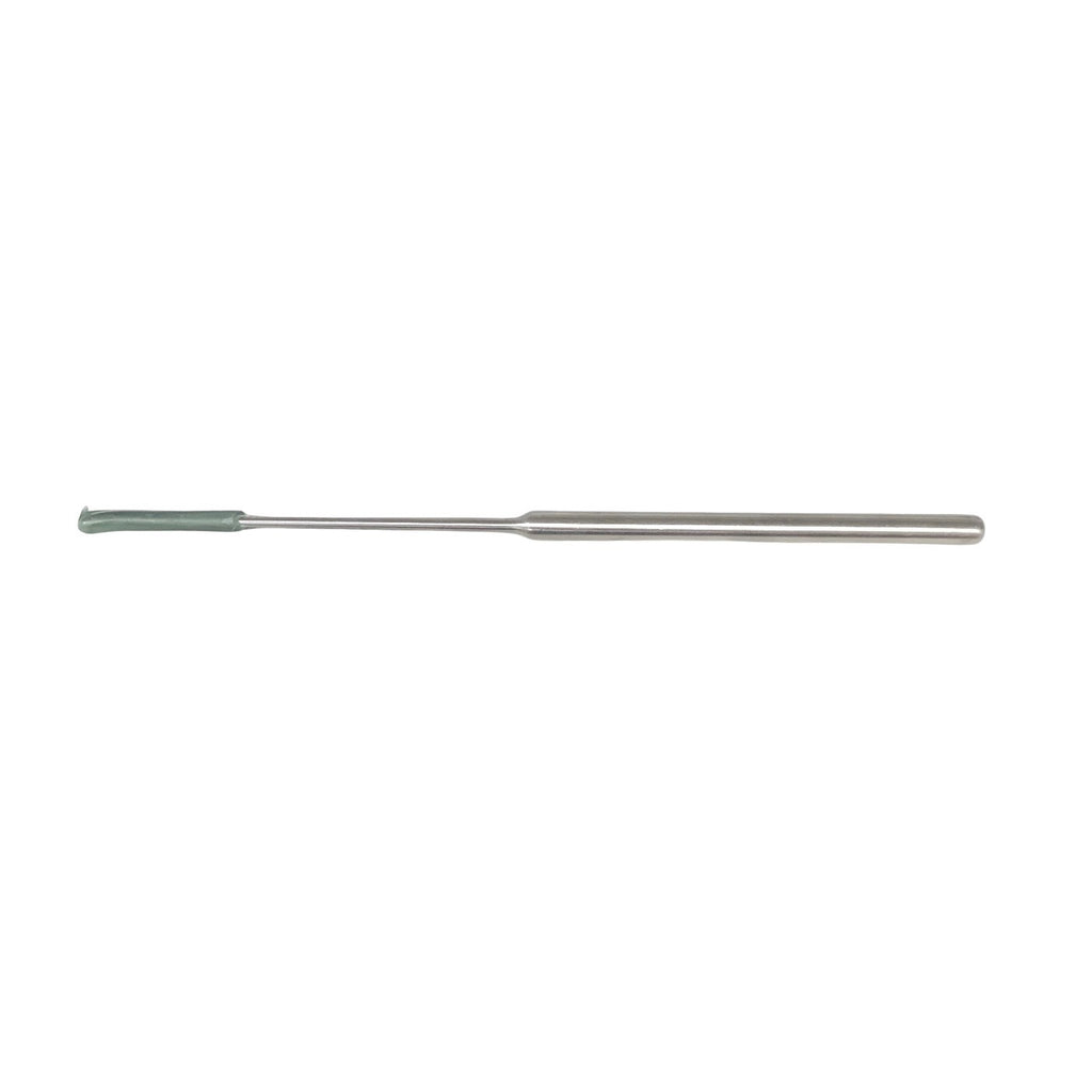 V.MUELLER K22 REF NL1093, Penfield Dissector
