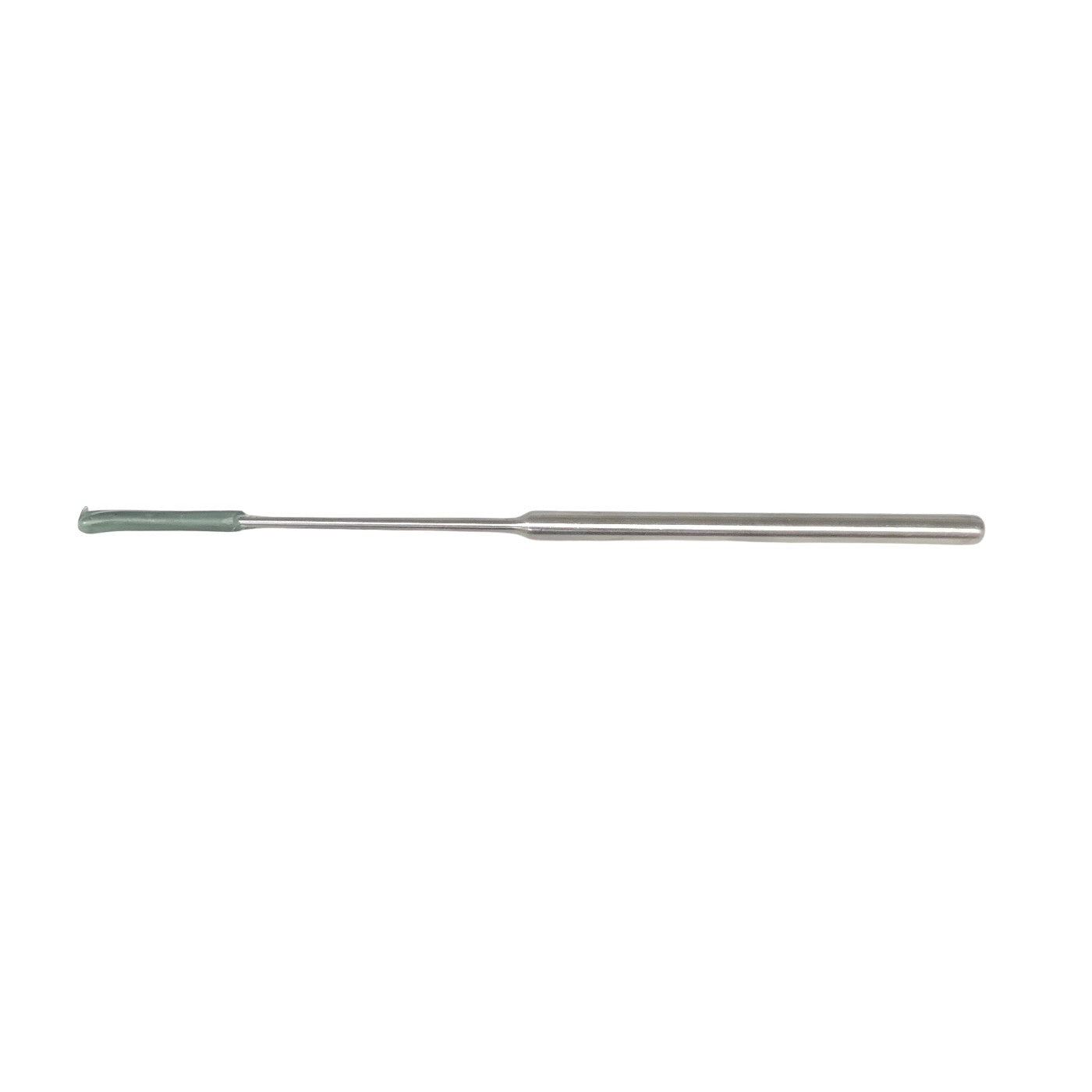 V.MUELLER K22 REF NL1093, Penfield Dissector