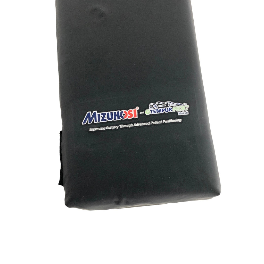 Mizuho OSI REF NP1427, ARM BOARD WITH PAD