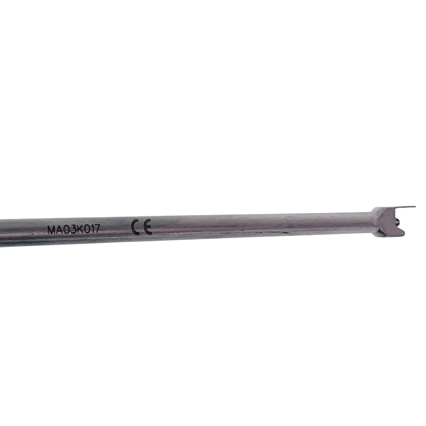 Medtronic Ref 9074121, TANGENT MAST INSERTER
