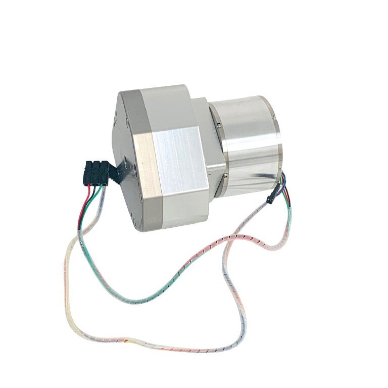 Getinge REF 0119-00-0236_B,  Scroll Compressor