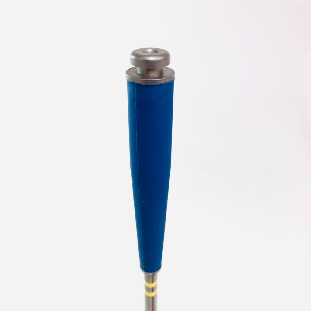 MEDTRONIC REF 2989250, 12mm × 50mm CLYDESDALE TRIAL 12 DEGREE