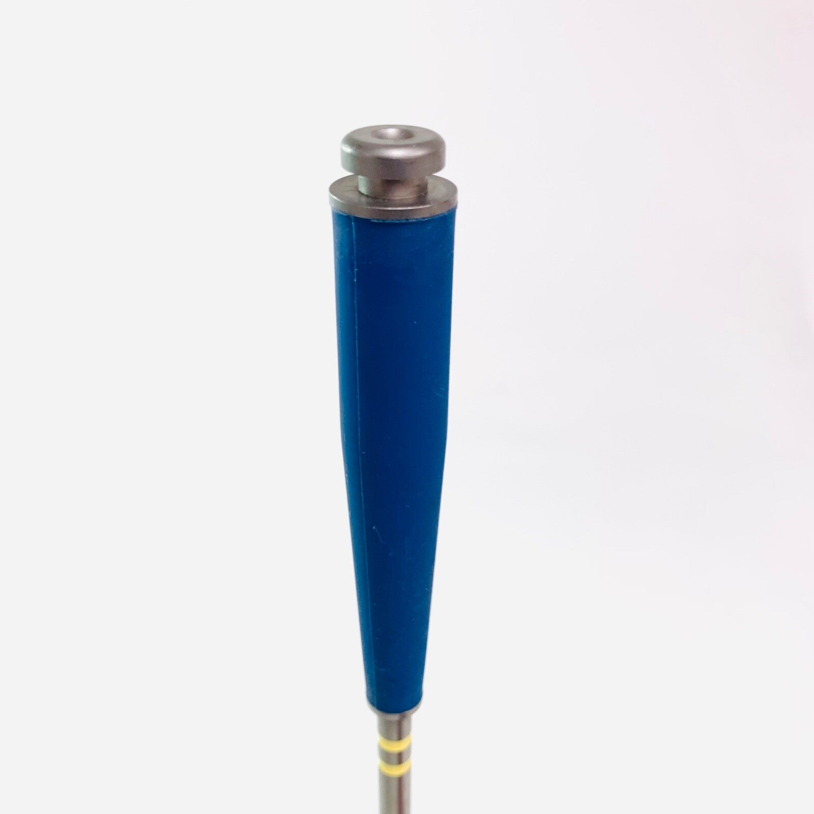 MEDTRONIC REF 2989250, 12mm × 50mm CLYDESDALE TRIAL 12 DEGREE