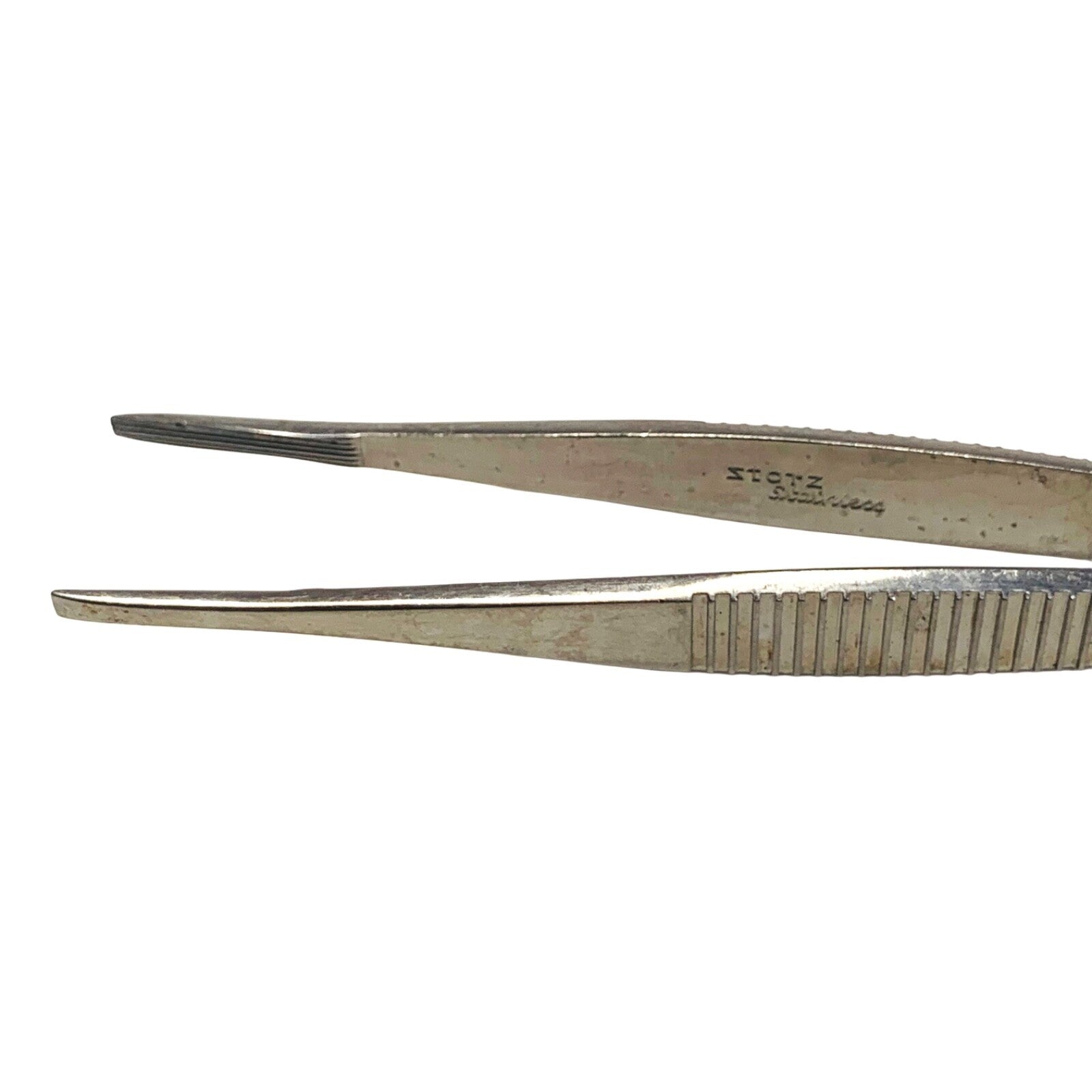 Storz REF E-1908, OPTHALMIC SURGICAL INSTRUMENT