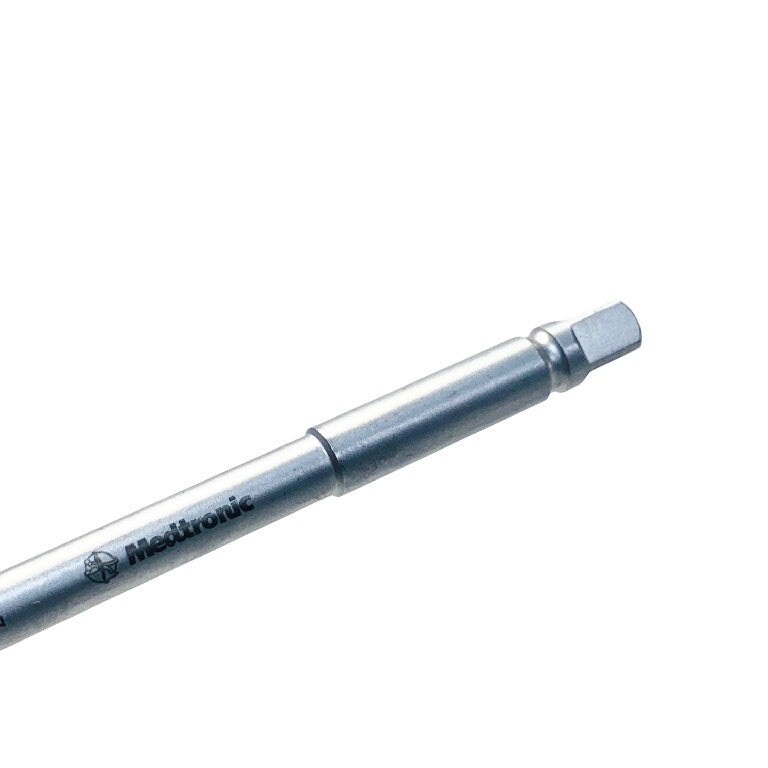 Medtronic Sofamor Danek REF 2150100, T25 SCREWDRIVER