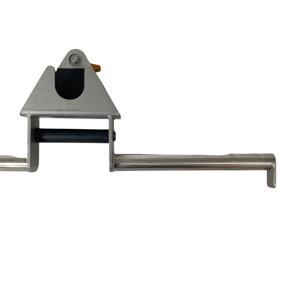 Mizuho OSI REF 6850, ProFx Accessory Attachment