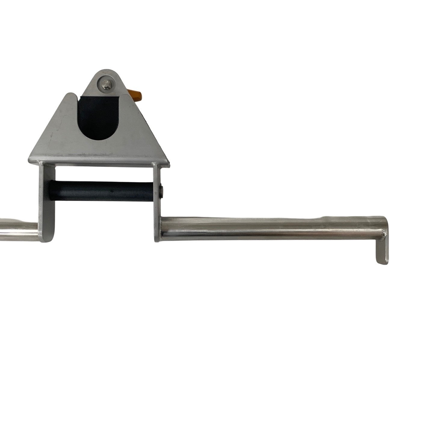 Mizuho OSI REF 6850, ProFx Accessory Attachment