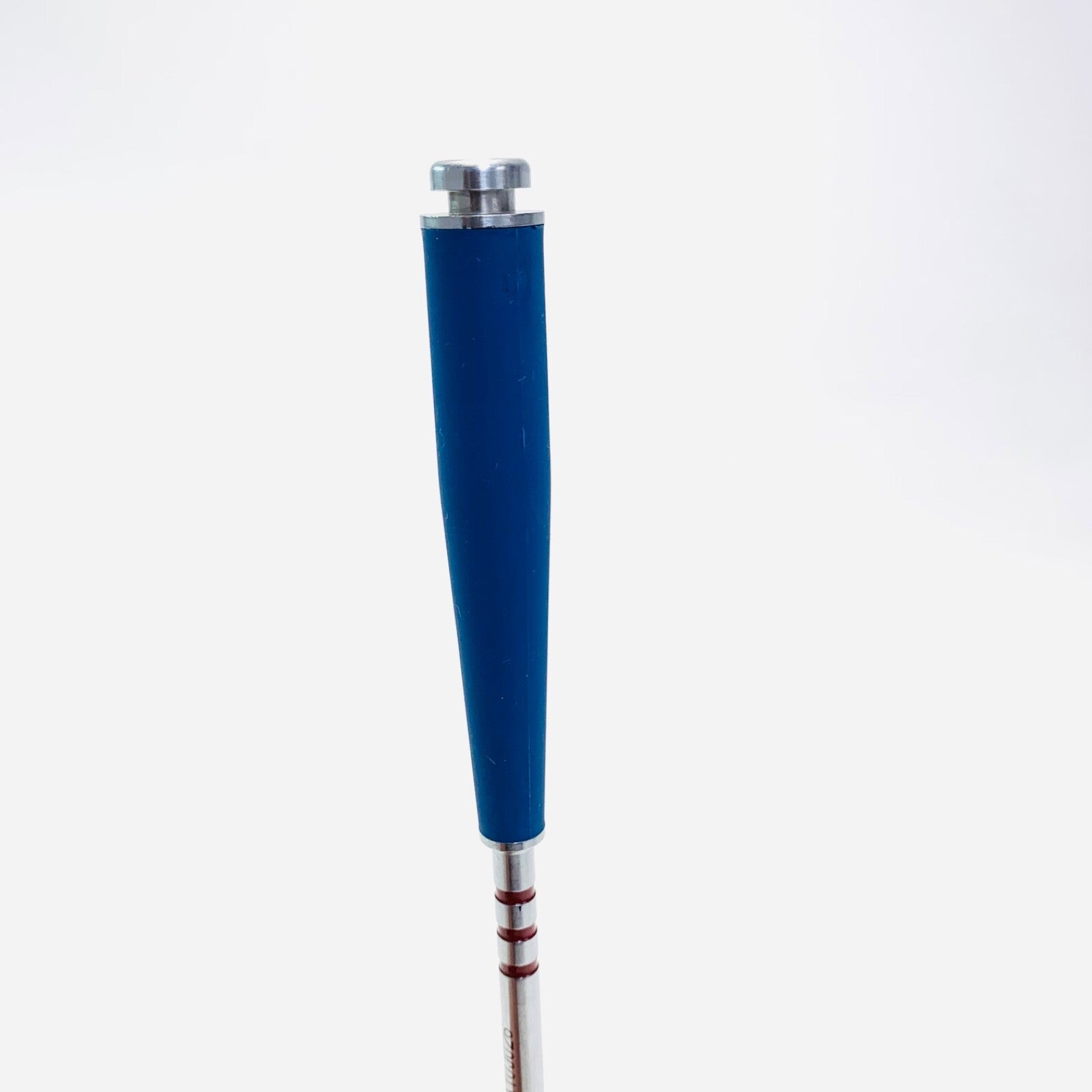 Medtronic REF 2980932, 9X32MM CAPSTONE TRIAL