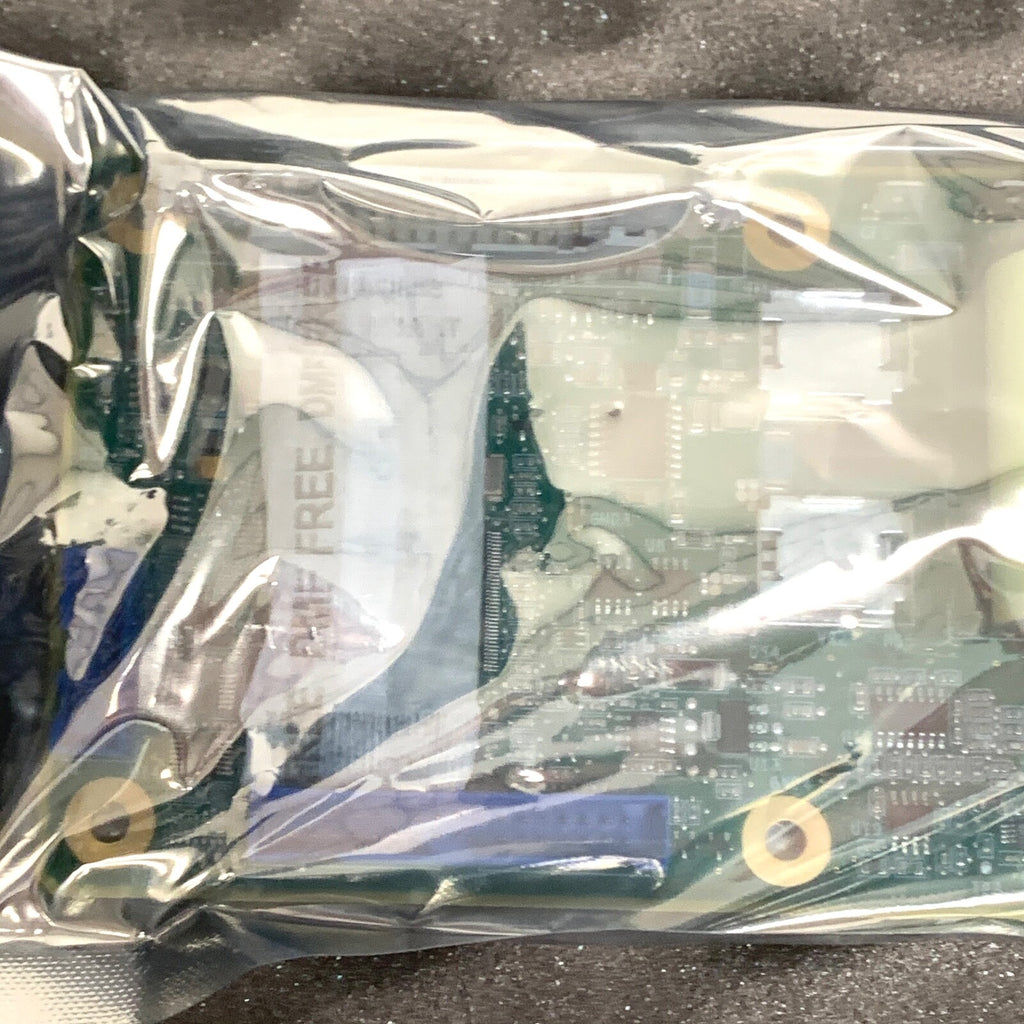 GE REF 5337181-2, HEATER BOARD