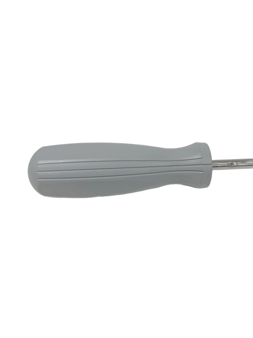 Smith & Nephew REF 7209995 1.5mm Cannulated obdurator