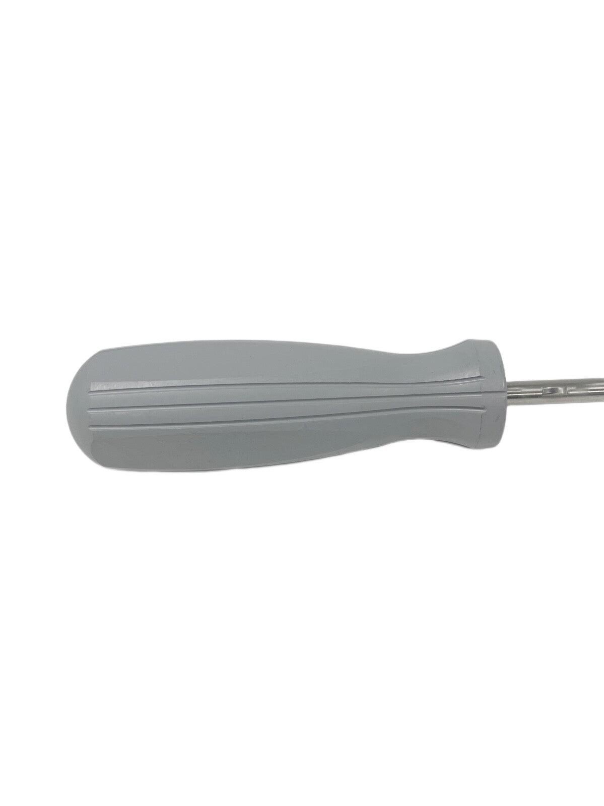 Smith & Nephew REF 7209995 1.5mm Cannulated obdurator