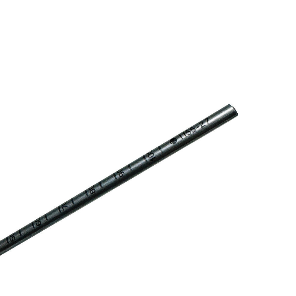1155-27 Main Drill Bit 4.6mm Herbert Instrument