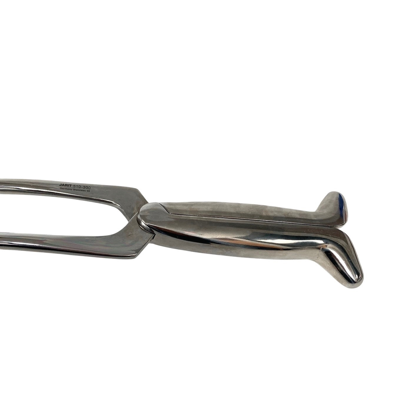 JARIT REF 510-300, Piper Obstetrical Forceps