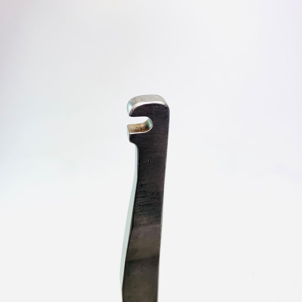 Medtronic REF X0902031, NEUROLOGICAL SURGICAL SPINE INSTRUMENT