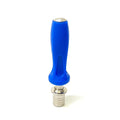 Medtronic 6956200R Torque Limiting Handle