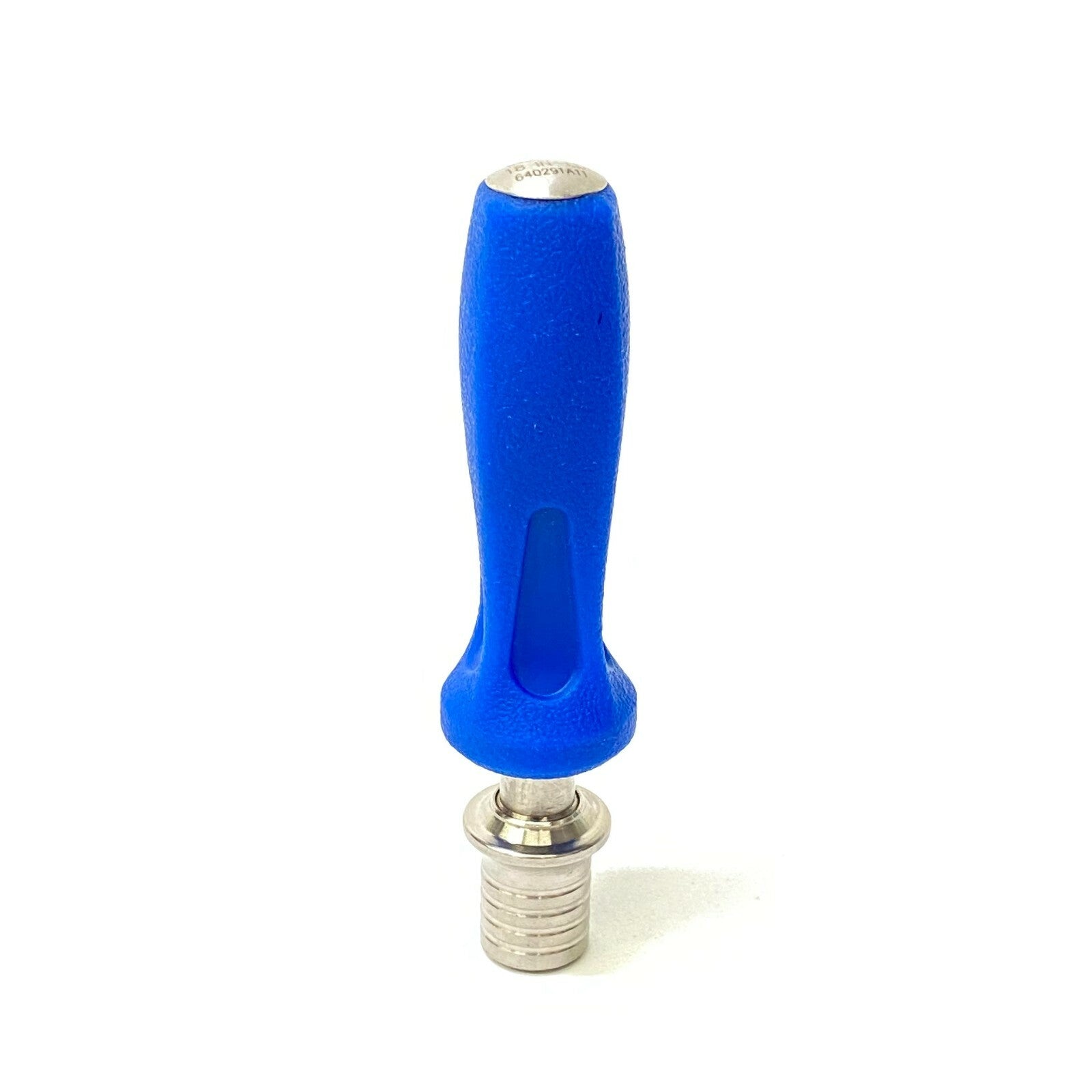 Medtronic 6956200R Torque Limiting Handle
