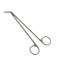 Weck REF 640260, Potts Smith Vascular Angled Scissors
