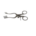 V. Mueller Ref SU3110, Retractor Weitlaner