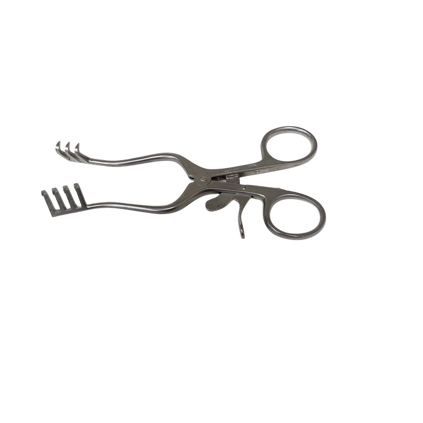 V. Mueller Ref SU3110, Retractor Weitlaner