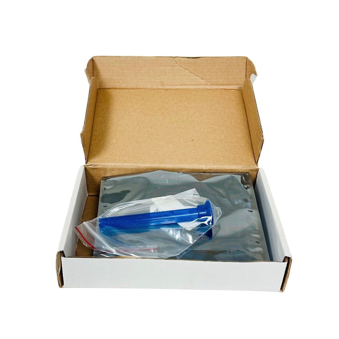 MINDRAY 6006-30-39600 Fast Temperature Probe