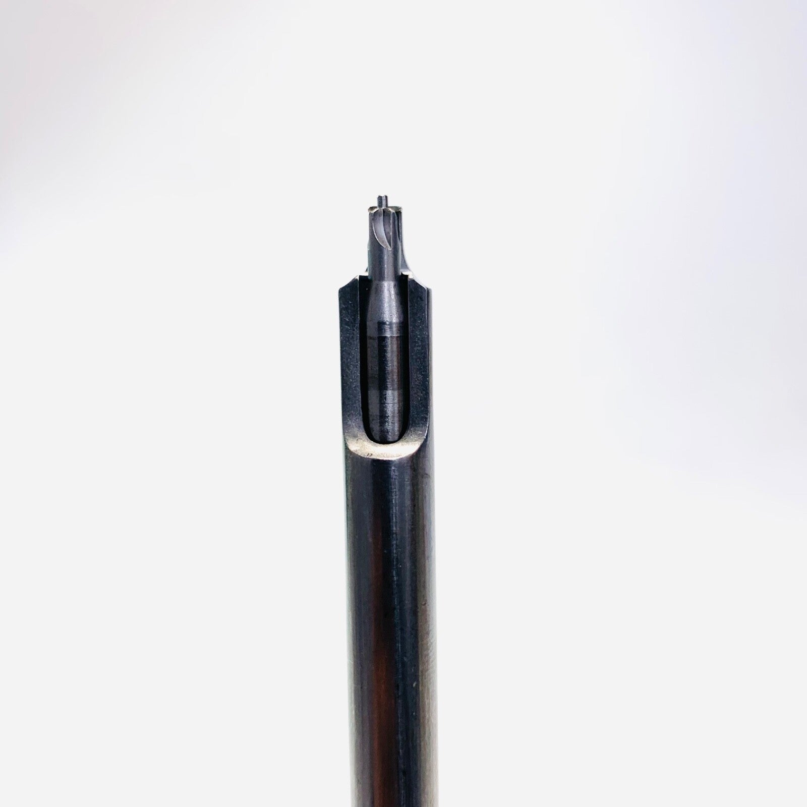 Medtronic REF 8796033, Central Slot Screw Removal Tool