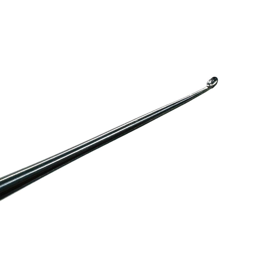 V. MUELLER AU-12050 Rosen Separator Instrument