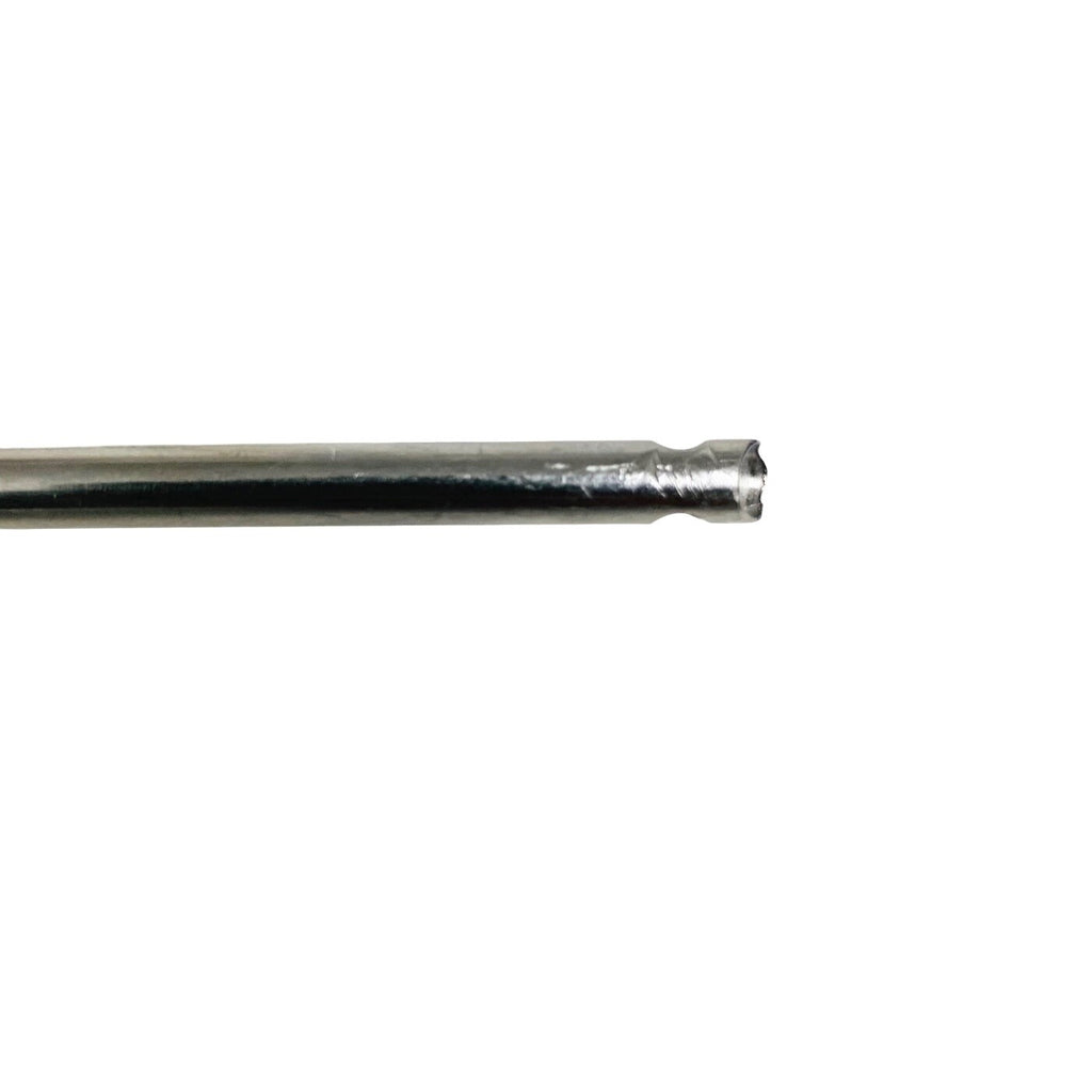 Dyonics REF 2704, 4.5MM Operative Cannula