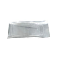 Stryker REF 5820-110-030C, 3.0mm Carbide Round - FOR TRAINING ONLY