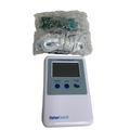 Fisherbrand™ Traceable™ Refrigerator/Freezer Ultra™ Thermometer (Model 4734FS)