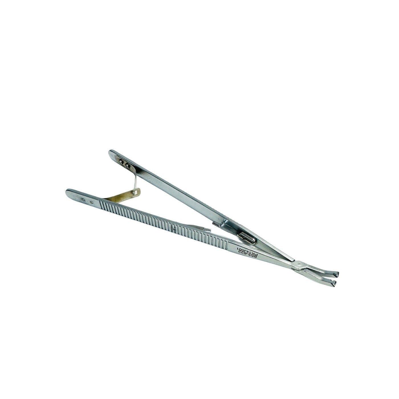 Medtronic 853-622 Plate Holder Instrument