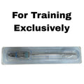 Smith and Nephew. DYONICS. 72203013. 4.5 mm INCISOR™ Plus Blade PLATINUM Series.