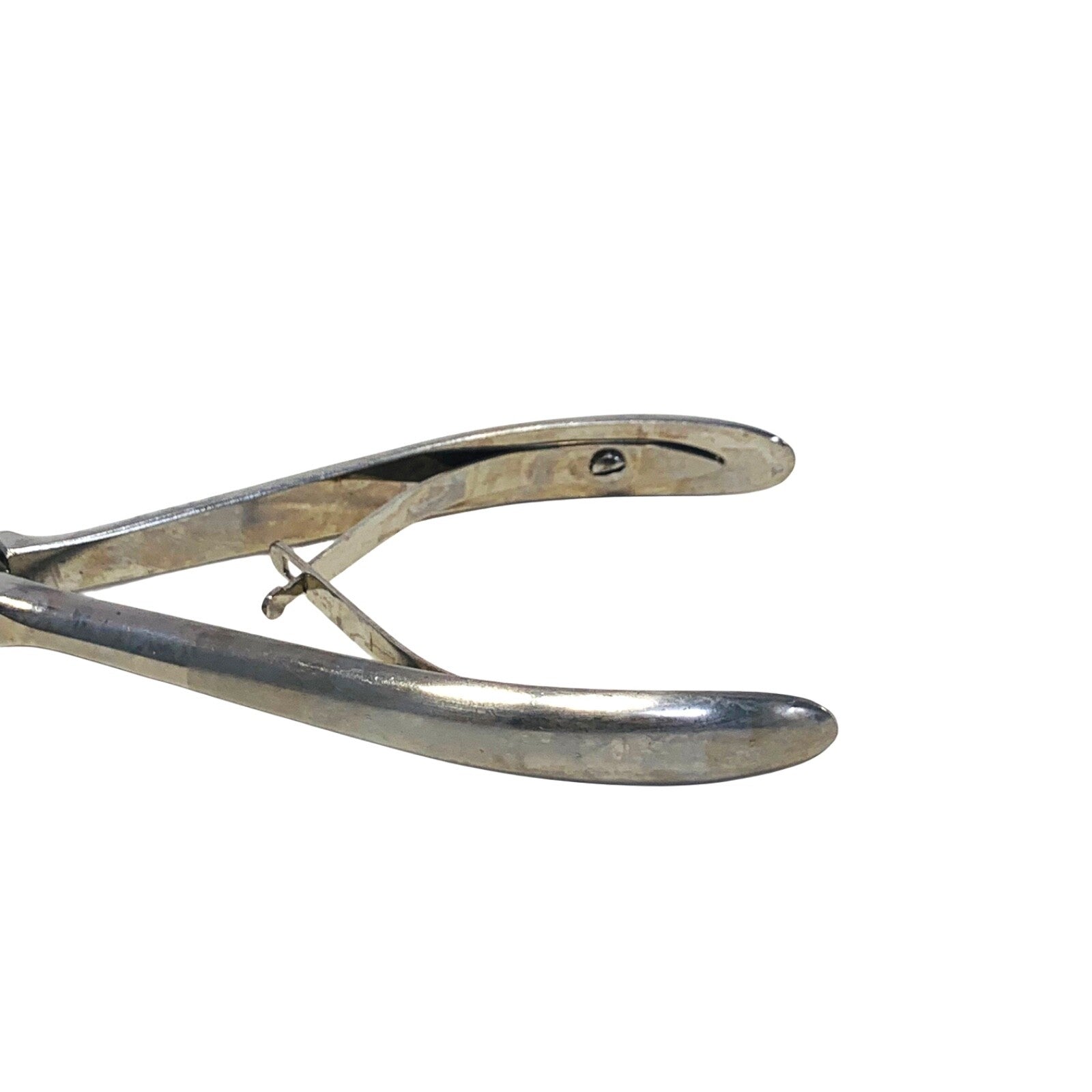 WALTER LORENZ Ref 09-0170, Cleveland Oral Surgery Rongeur
