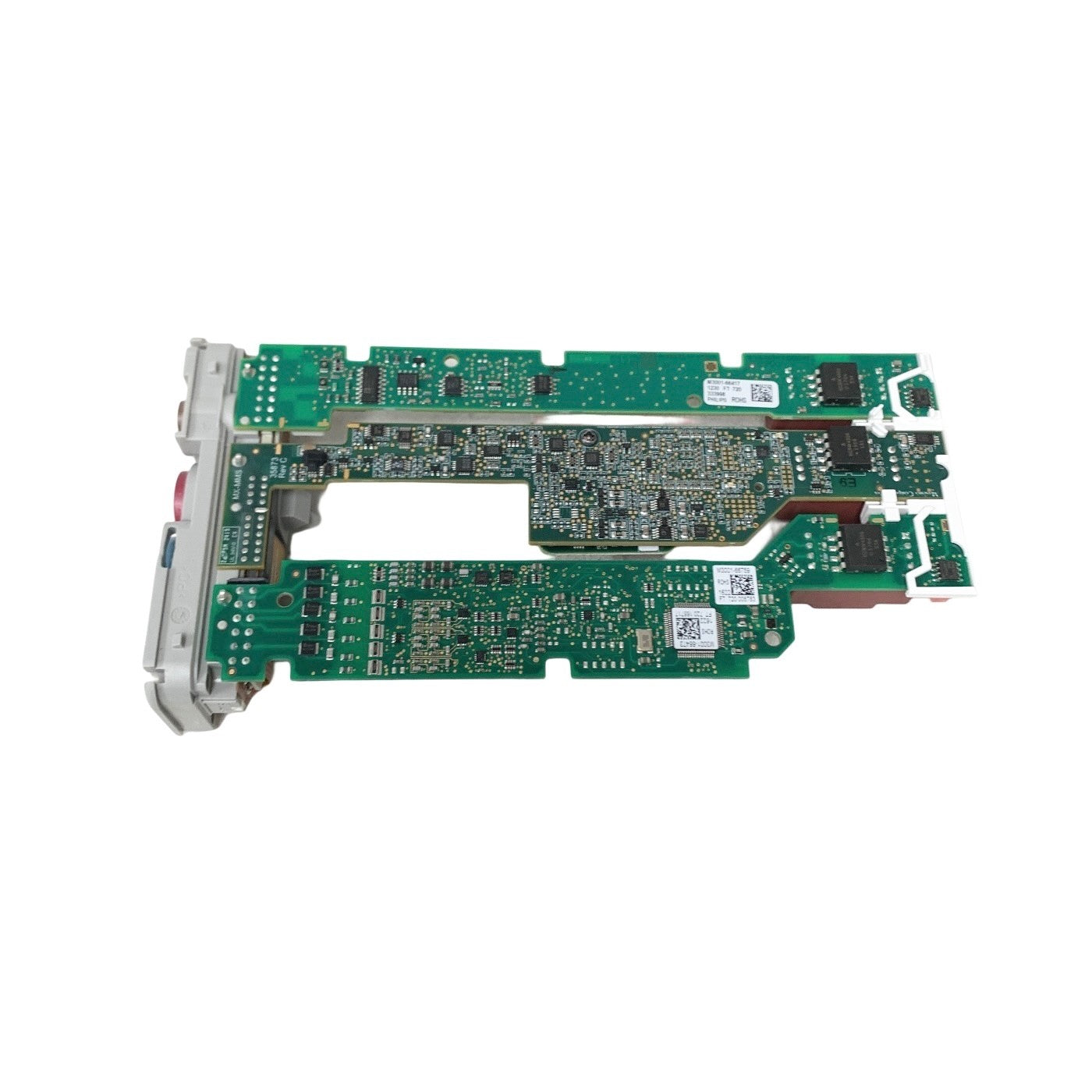 PHILIPS REF 453564426011,M3001AL A05C06 Parameter Board,COMPATIBLE M3001A Module