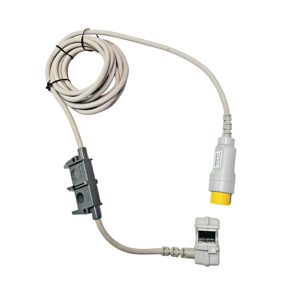 Zoll REF 8000-0264-01, CAPNO 3 MAINSTREAM CO2 SENSOR