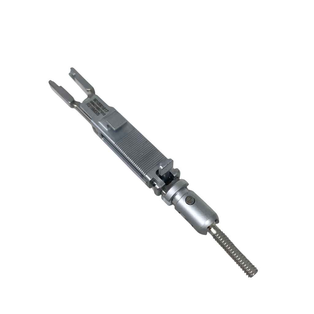 Medtronic REF 9010001617, EXTENDER REDUCTION INSTRUMENT