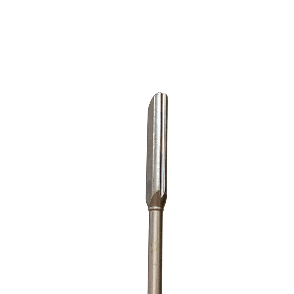 Olympus REF A20906A, Standard Obturator, for Outer Sheath