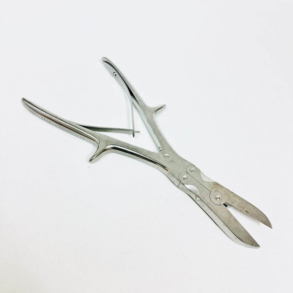 V. Mueller OS4700 Liston-Stille Cutting Forceps Instrument