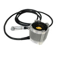 ABBOTT REF 102956, CENTRIMAG MOTOR