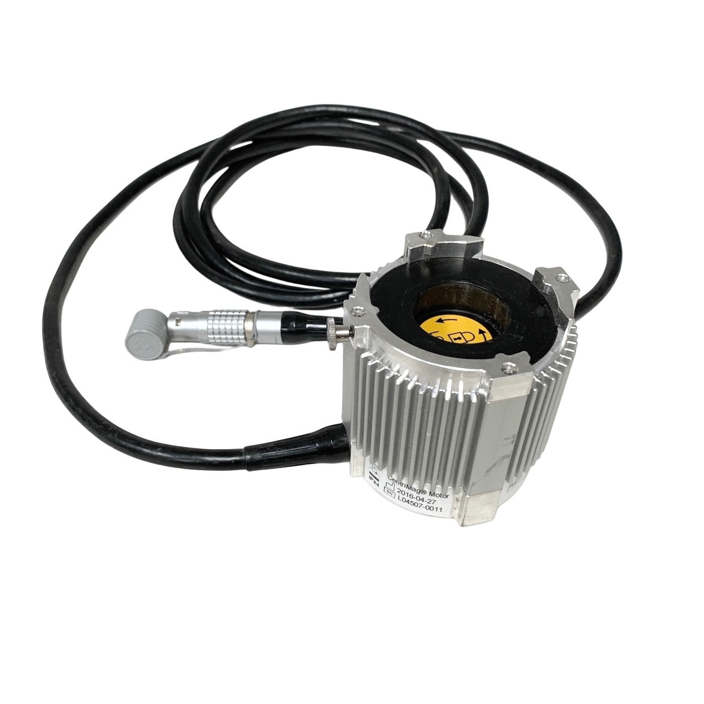 ABBOTT REF 102956, CENTRIMAG MOTOR