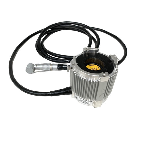 ABBOTT REF 102956, CENTRIMAG MOTOR