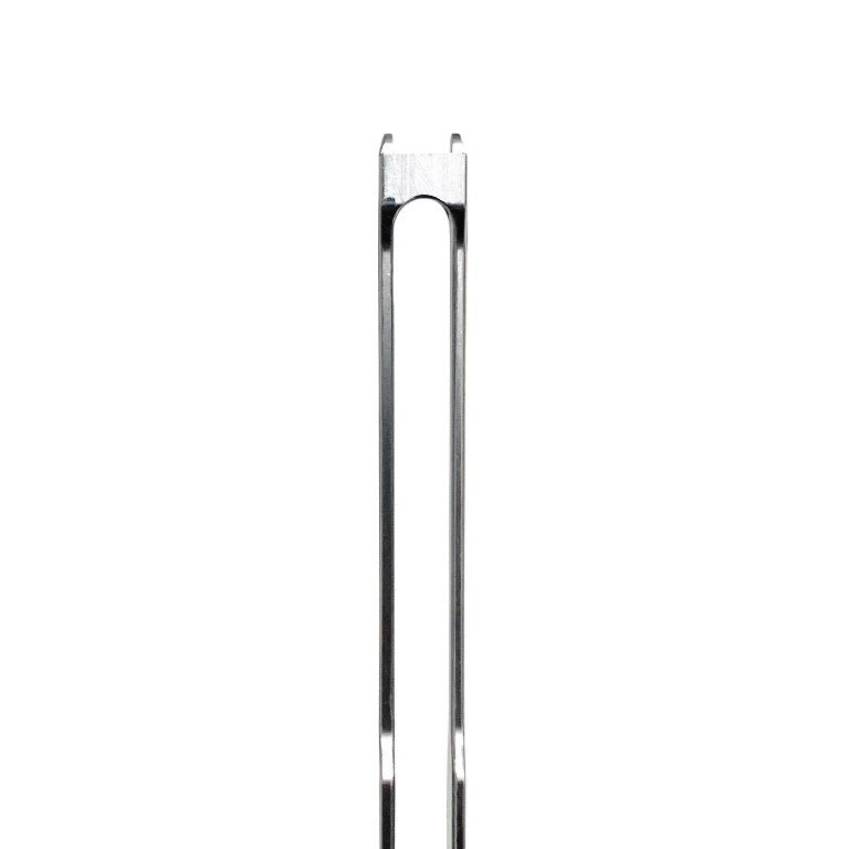 Medtronic Sofamor Danek 907-488, CHISEL, SIZE 8