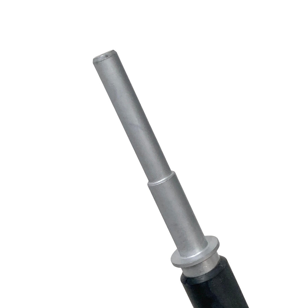 Karl Storz REF 495ND, Fiber Optic Light Cable 3.5mm 300cm