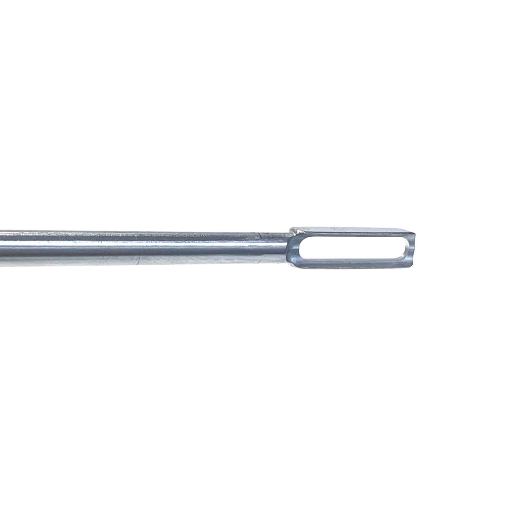 Medtronic Sofamor Danek 907-539, M Rotate Cutter