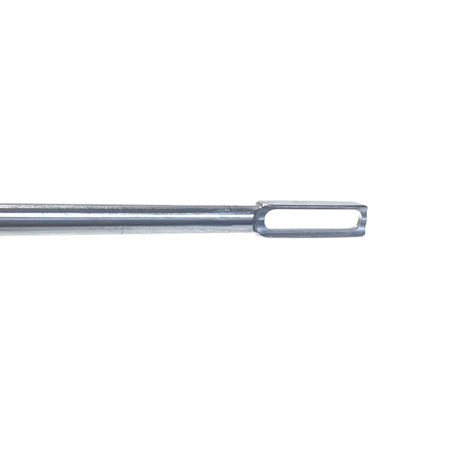 Medtronic Sofamor Danek 907-539, M Rotate Cutter