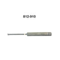 Medtronic Sofamor Danek 812-910 Surgical Instrument