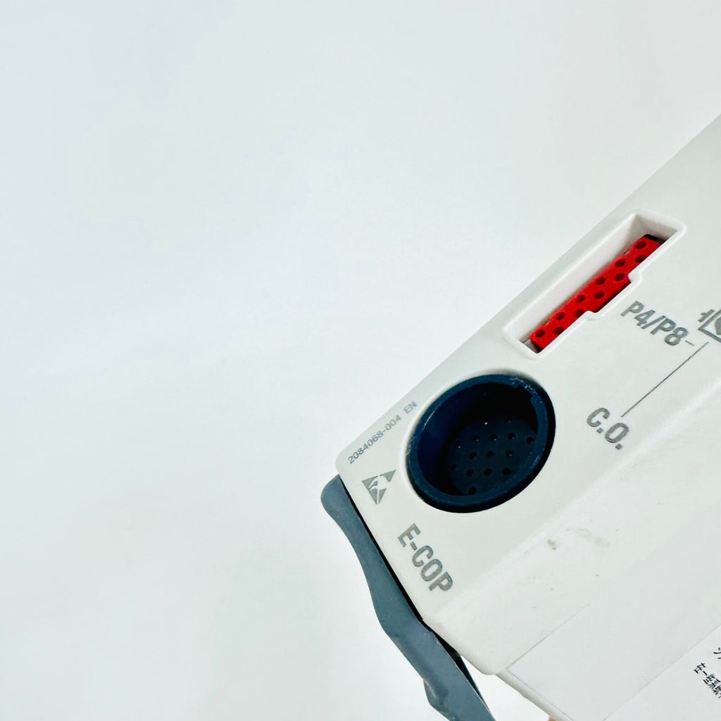 GE E-COP-01 Module Unit