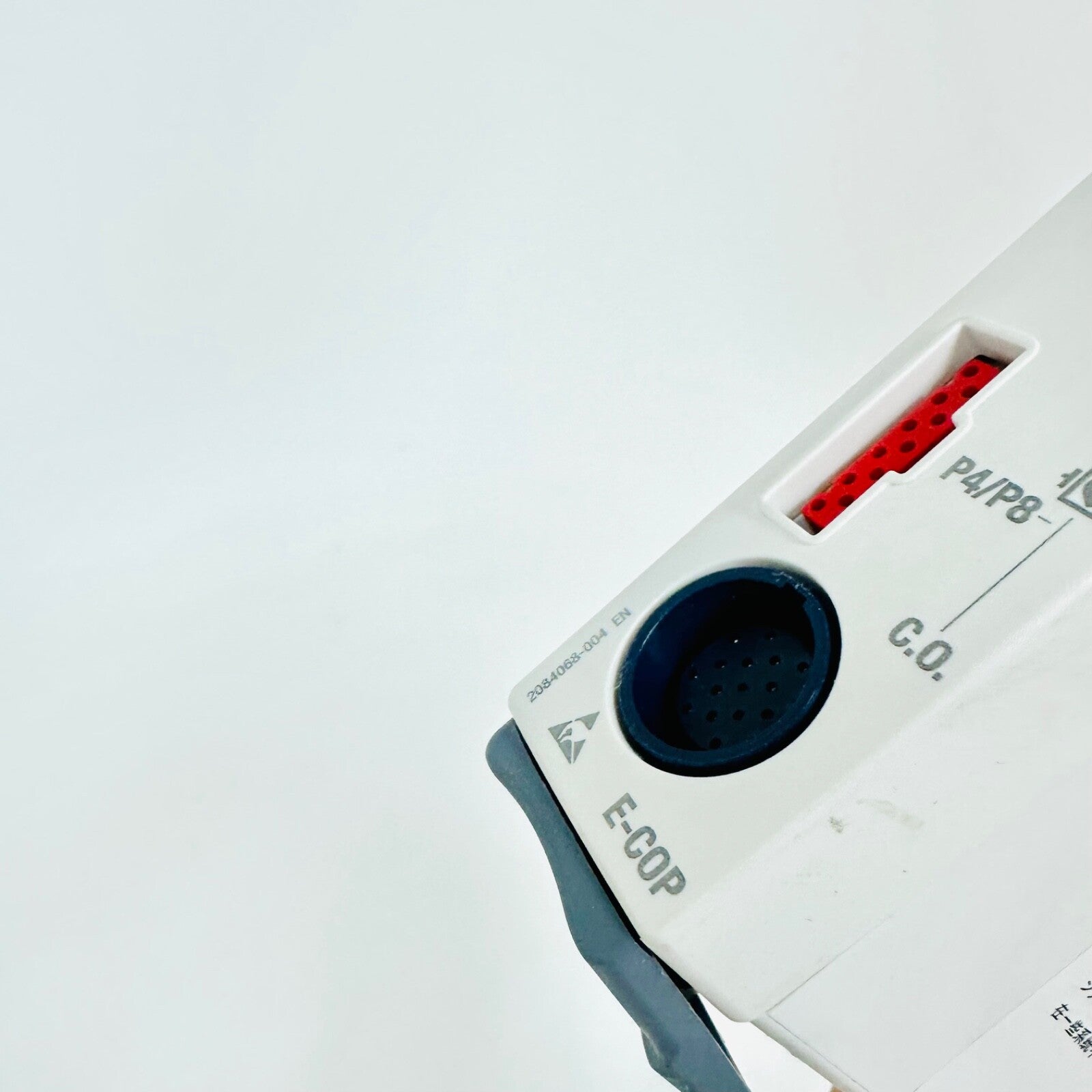 GE E-COP-01 Module Unit
