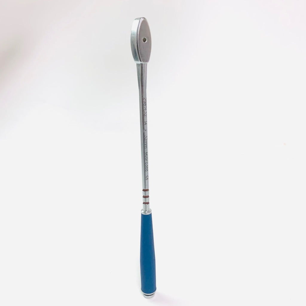 Medtronic REF 2981432, CAPSTONE 14mm × 32mm Distractor