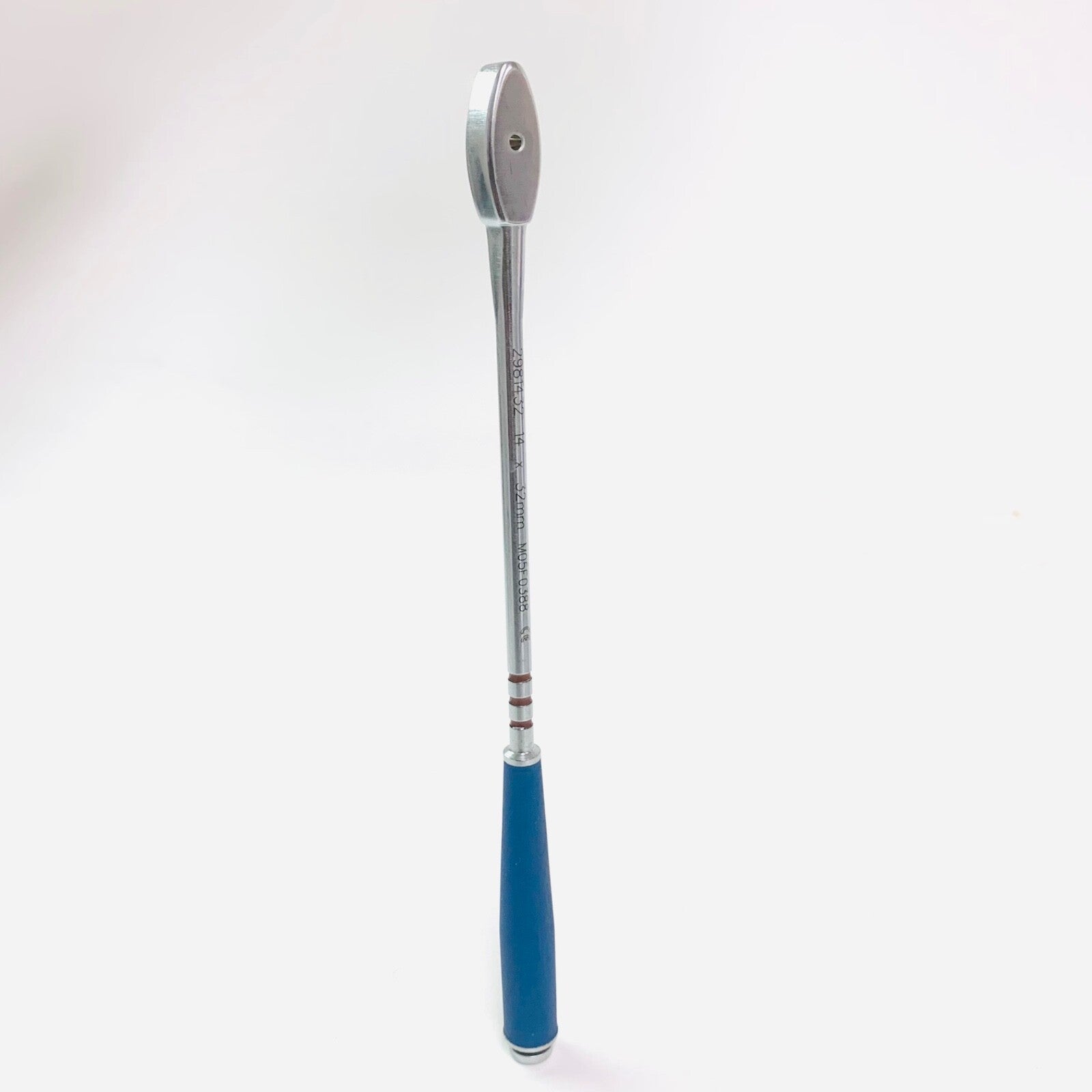 Medtronic REF 2981432, CAPSTONE 14mm × 32mm Distractor