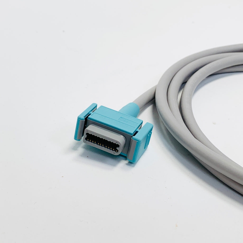 Philips  453563377851 / M3081-61602 Multiple Single Level Link (MSL) Cable OEM